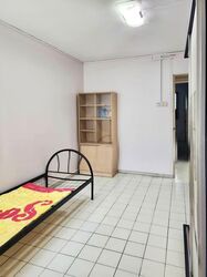 Blk 48 Teban Gardens Road (Jurong East), HDB 3 Rooms #610525131
